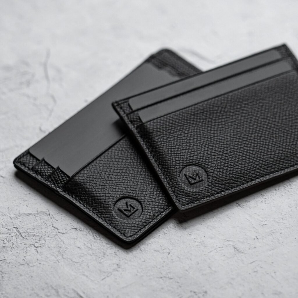 Wallet Image